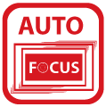 Auto Focus